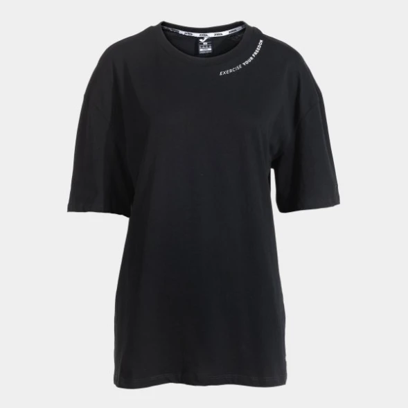CAMISETA MANGA CORTA URBAN STREET  