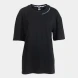 CAMISETA MANGA CORTA URBAN STREET  