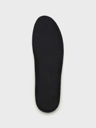 Волейбольные/ гандбольные кроссовки FN Imba Black