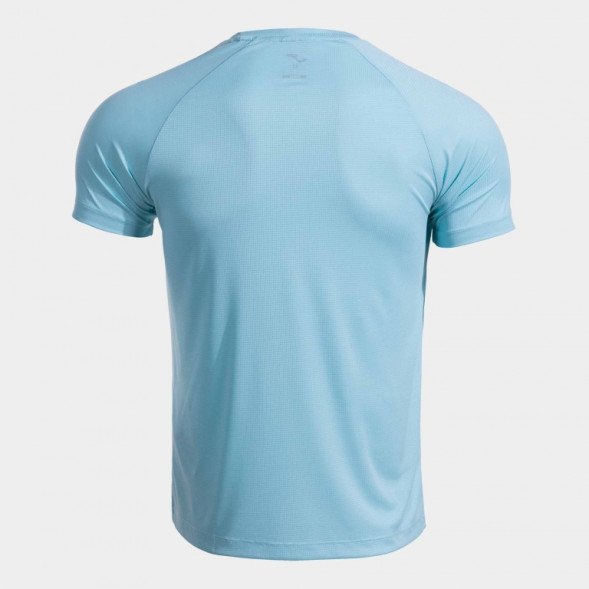 Футболка JOMA IR-NIGHT ICONIC AZUL