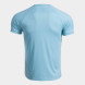 Футболка JOMA IR-NIGHT ICONIC AZUL