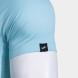 Футболка JOMA IR-NIGHT ICONIC AZUL