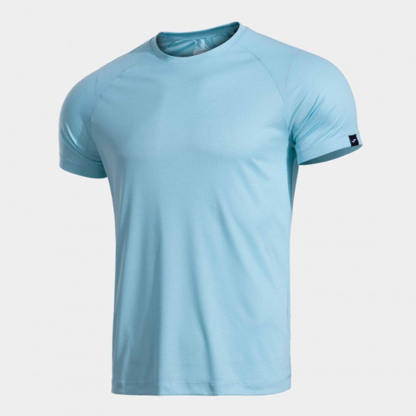 Футболка JOMA IR-NIGHT ICONIC AZUL