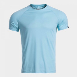 Футболка JOMA IR-NIGHT ICONIC