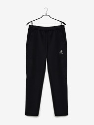 Олимпийка KELME Pullover (fleece) Blue