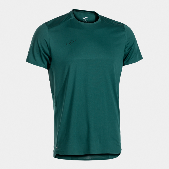 CAMISETA SIN MANGAS R-CITY HELIUM VERDE TURQUESA