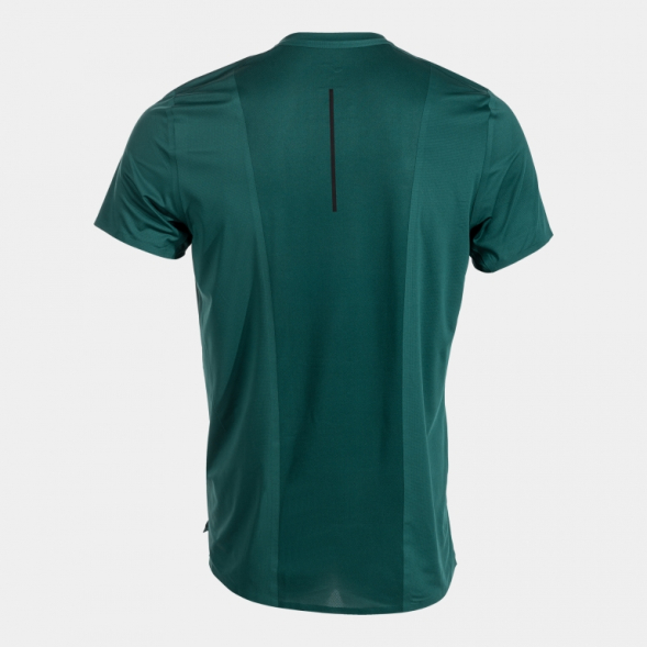 CAMISETA SIN MANGAS R-CITY HELIUM VERDE TURQUESA