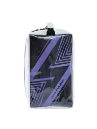 Сумка для обуви KELME Shoes And Bags White