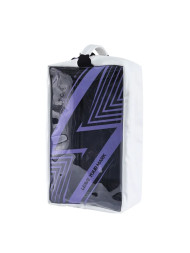 Сумка для обуви KELME Shoes And Bags White