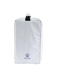 Сумка для обуви KELME Shoes And Bags White