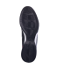 БЕЗ УПАКОВКИ Бутсы зальные JOGEL Rapido IN Black/grey