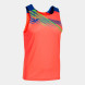 CAMISETA SIN MANGAS ELITE X      