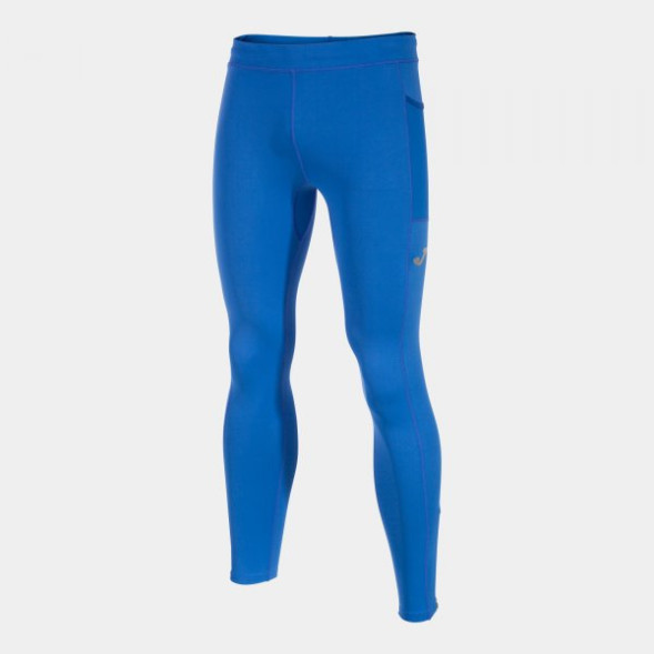 MALLAS LARGAS ELITE X  