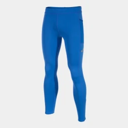 MALLAS LARGAS ELITE X