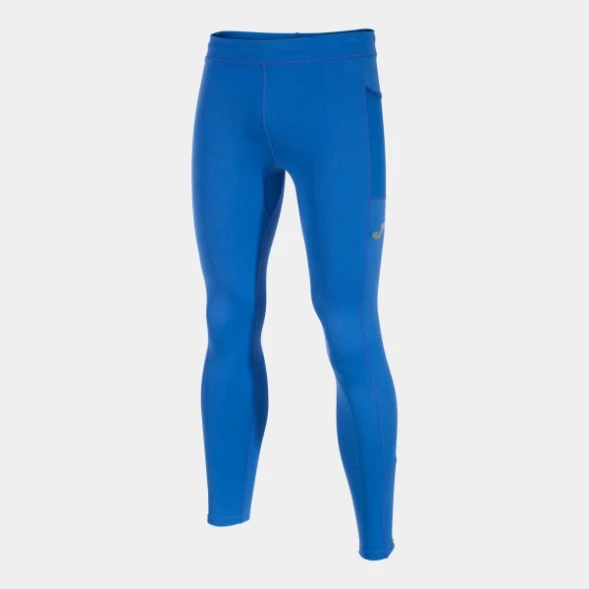 MALLAS LARGAS ELITE X  