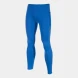 MALLAS LARGAS ELITE X  