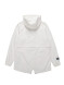 Куртка KELME Coat White