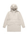 Куртка KELME Coat White