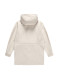 Куртка KELME Coat White