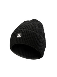 Шапка KELME Outdoor Sports Hat Black