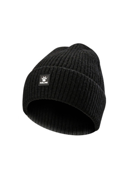 Шапка KELME Outdoor Sports Hat Black