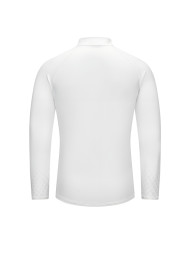 Олимпийка KELME Training Jumper White