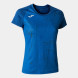 CAMISETA MANGA CORTA ELITE IX  