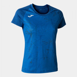 CAMISETA MANGA CORTA ELITE IX