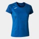 CAMISETA MANGA CORTA ELITE IX  