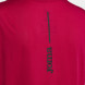 CAMISETA MANGA CORTA R-CITY FUCSIA