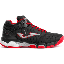 Joma. Кроссовки V.BLOCK VBLOKS2301 (42.5 EUR/ 09 USA)