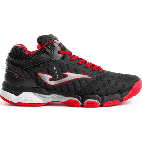 Joma. Кроссовки V.BLOCK VBLOKS2301 (42.5 EUR/ 09 USA)