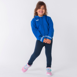 Толстовка JOMA CAMPUS III