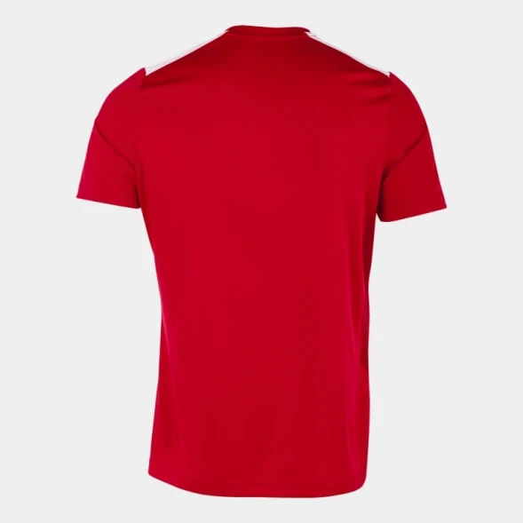 Футболка игровая JOMA CHAMPIONSHIP VII