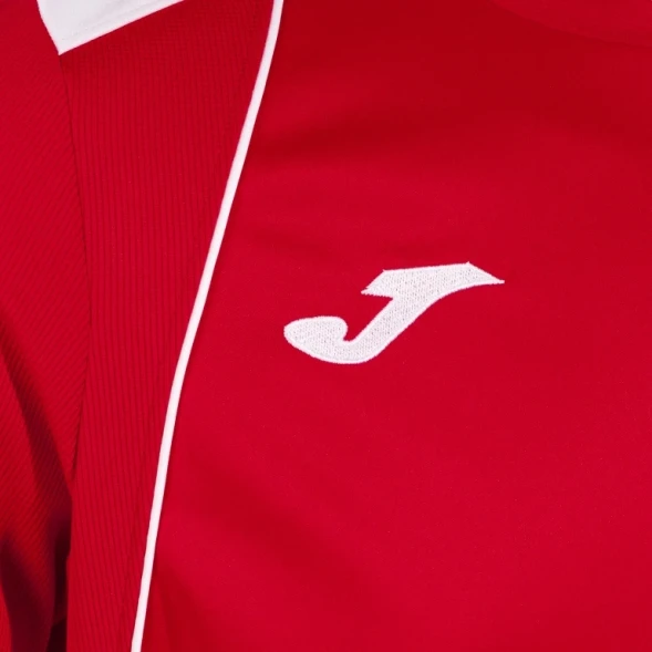 Футболка игровая JOMA CHAMPIONSHIP VII