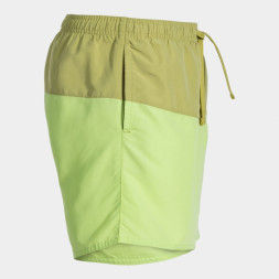 BERMUDA DE BAÑO SANTA MÓNICA    