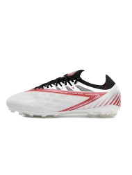 Бутсы KELME Men's Soccer Shoes (M) (White/Black)