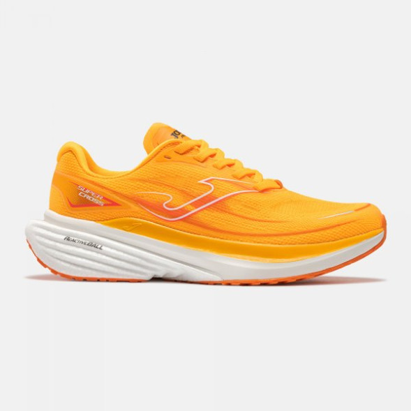 Беговые кроссовки JOMA SUPECROSS MEN 2628  