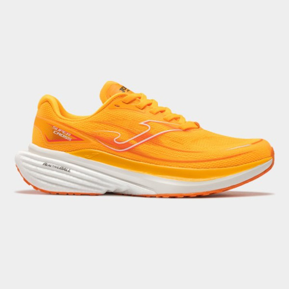 Беговые кроссовки JOMA SUPECROSS MEN 2628  