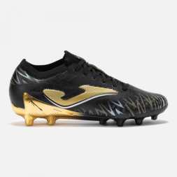 Бутсы JOMA STRIKER STRIKS2501FG