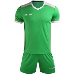 Комплект игровой формы KELME SEGOVIA 