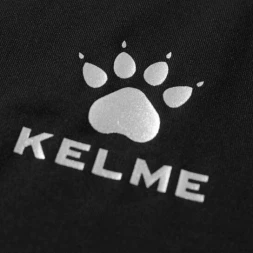 Термобелье (верх) KELME Tights (Thin) White
