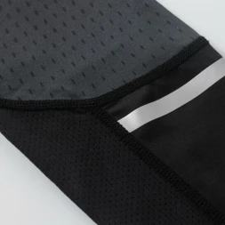 Термобелье (верх) KELME Tights (Thin) White