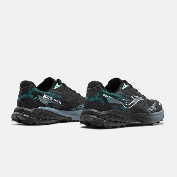 Кроссовки для трейла JOMA TR-7 2601  