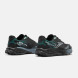Кроссовки для трейла JOMA TR-7 2601  