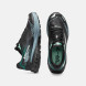 Кроссовки для трейла JOMA TR-7 2601  