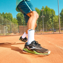 Ассортимент | ACE MEN 2501 NEGRO