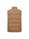 Жилет KELME Cotton Vest Brown