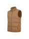Жилет KELME Cotton Vest Brown