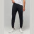 Брюки тренировочные KELME Training Pant Black